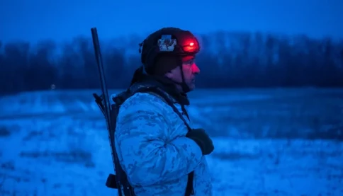 Tổng thống Zelenskyy cho biết Mỹ đã đặt ra hạn chót tháng 6 cho Ukraine và Nga chấm dứt chiến tranh