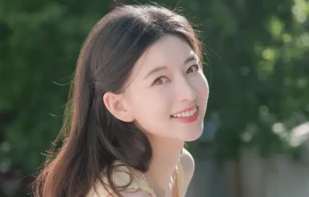 Phân tích tử vi 12 con giáp ngày 08/02/2026