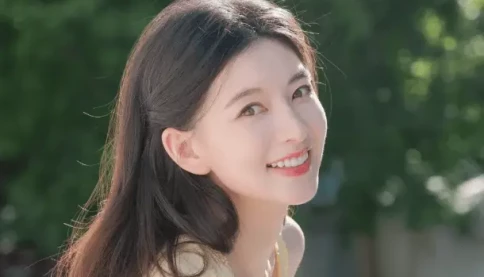 Phân tích tử vi 12 con giáp ngày 08/02/2026