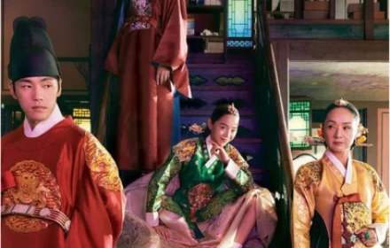 Tháng 2 đón tiết Lập Xuân: 4 con giáp dễ dàng bứt phá