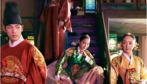 Tháng 2 đón tiết Lập Xuân: 4 con giáp dễ dàng bứt phá