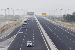 Quốc lộ 1A đi qua những tỉnh, thành nào? Tỉnh nào có đường quốc lộ 1A dài nhất?