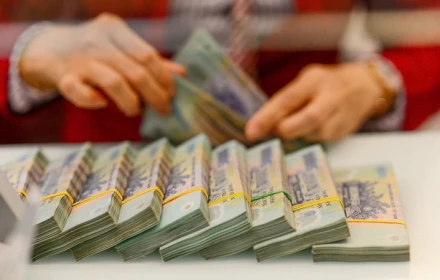 Bộ Nội vụ hướng dẫn chi tiết phụ cấp đặc biệt với cán bộ, công chức, lực lượng vũ trang