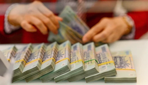 Bộ Nội vụ hướng dẫn chi tiết phụ cấp đặc biệt với cán bộ, công chức, lực lượng vũ trang