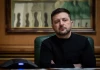 Ông Zelensky tiết lộ "cú bắt tay" trị giá 12.000 tỷ USD giữa Nga và Mỹ