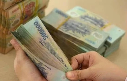 Tin vui: Tăng lương cơ sở năm 2026, 4 khoản tiền được điều chỉnh tăng theo là gì?