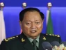 Trung Quốc siết chặt kỷ luật cấp cao sau vụ điều tra tướng Trương Hựu Hiệp