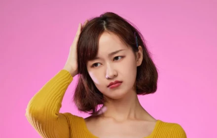 Một khi đã ngoại tình, điều cô ấy sợ nhất không phải là bị chồng phát hiện, mà là vấn đề này