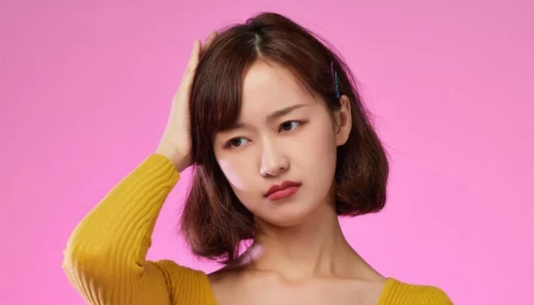 Một khi đã ngoại tình, điều cô ấy sợ nhất không phải là bị chồng phát hiện, mà là vấn đề này