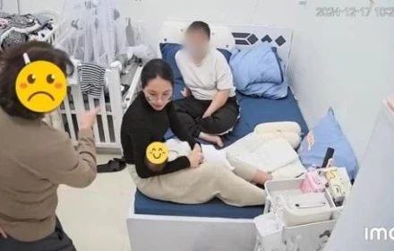 Vì sao drama mẹ chồng nàng dâu luôn bùng nổ tương tác: Nhìn từ vụ “em dâu cũ của Phương Oanh” đang gây chú ý