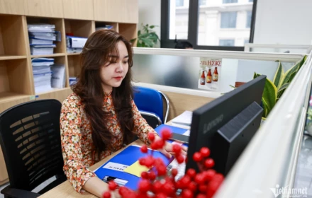 Cán bộ, công chức được thưởng đột xuất cao nhất 11,7 triệu đồng