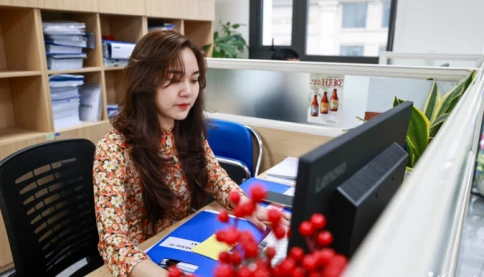 Cán bộ, công chức được thưởng đột xuất cao nhất 11,7 triệu đồng