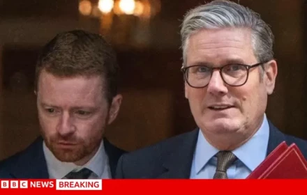 "Thay đổi thủ tướng cứ sau 18 tháng là không tốt"