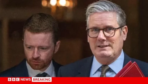 "Thay đổi thủ tướng cứ sau 18 tháng là không tốt"