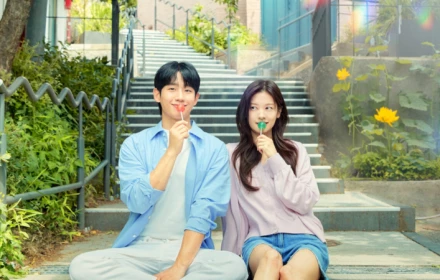 Tuần mới 9/2 – 15/2: Nhân Mã chọn lựa ưu tiên, Song Ngư hãy giữ ranh giới cảm xúc