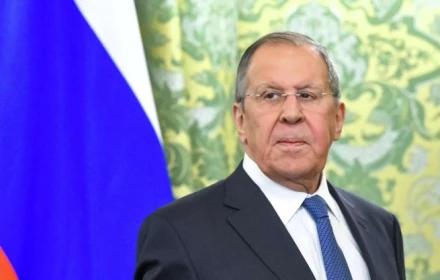 Nga sẽ đáp trả bằng toàn bộ sức mạnh nếu châu Âu tấn công