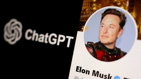 Tòa án bác yêu cầu của Elon Musk đòi ngăn chặn OpenAI