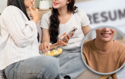 Giới trẻ Trung Quốc rộ trào lưu "rao" người yêu cũ như... hàng thanh lý