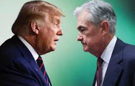 Trump: Tôi đã phạm một sai lầm lớn