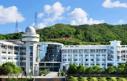 Bỏ kỳ thi vào 10 cũng đang được thảo luận ở Trung Quốc