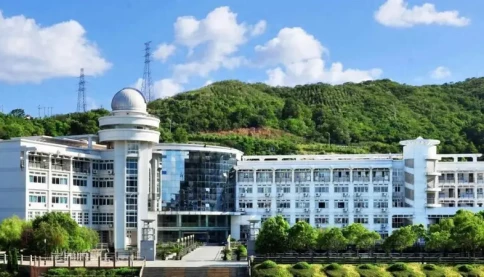 Bỏ kỳ thi vào 10 cũng đang được thảo luận ở Trung Quốc