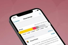 Apple 'nói không' với bộ nhớ 64GB: Người dùng có thực sự hưởng lợi?