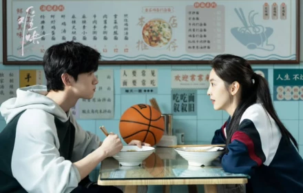 Tuần mới 9/2 - 15/2: Bạch Dương tăng tốc công việc, Song Tử đừng để phân tâm