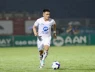 Chân dung tiền đạo của Thép xanh Nam Định được HLV Kim Sang-sik nhắm gọi thay Tiến Linh