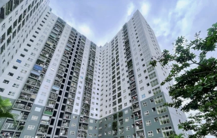 Mới từ Chính Phủ trước thềm Tết nguyên đán: Sửa đổi, bổ sung quy định nhà ở xã hội để tháo gỡ loạt điểm nghẽn từ 2/2026