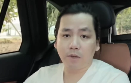 Khoa Pug tuyên bố phá sản