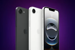 Có màn hình 60Hz và chỉ 1 camera nhưng iPhone 16e vẫn sẽ bán chạy - bạn biết vì sao không?