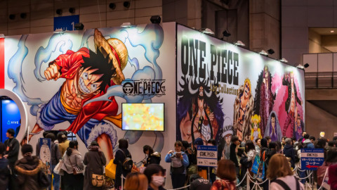 Nhạc anime đang chinh phục khán giả quốc tế như thế nào?