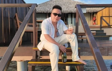 Vì sao khoa Pug phá sản lại gây sự chú ý như vậy?