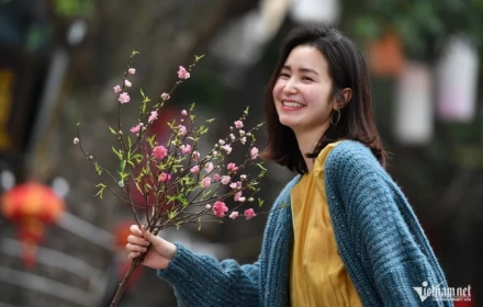 Cập nhật mới nhất thời tiết cả nước đêm Giao thừa và mùng 1 Tết Bính Ngọ 2026