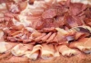 Loại thịt được xếp hàng nhóm gây ung thư số một
