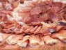 Loại thịt được xếp hàng nhóm gây ung thư số một