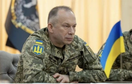 Mỹ giảm 99% viện trợ quân sự cho Ukraine, Kiev hé lộ chiến thuật chặn quân Nga