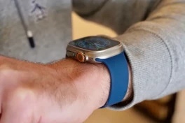 Apple hướng dẫn cách vệ sinh Apple Watch