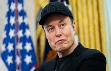 Elon Musk: Đừng chỉ nhìn vào sơ yếu lý lịch khi tuyển dụng