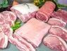Tại sao thịt lợn bây giờ ăn không thơm như xưa?
