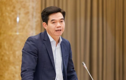 Bộ Nội vụ thông tin về tiền lương, tiền thưởng Tết Bính Ngọ 2026