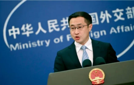 CIA tung video do thám nhắm vào quân đội Trung Quốc sau vụ tướng Trương Hựu Hiệp, Bắc Kinh nổi giận