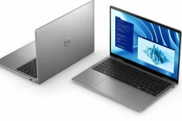 Dell ra mắt loạt AI PC tích hợp Copilot+, đón đầu xu hướng trí tuệ nhân tạo trên máy tính