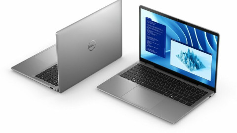 Dell ra mắt loạt AI PC tích hợp Copilot+, đón đầu xu hướng trí tuệ nhân tạo trên máy tính