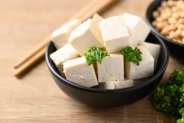 5 loại thực phẩm là "khắc tinh" của mỡ máu