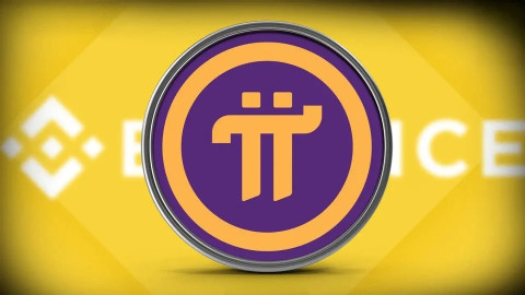 "Pi thủ" tấn công Binance
