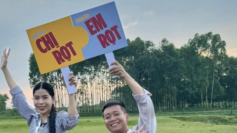 Thế lực tư bản nào đứng sau Quang Linh Vlogs và Hằng Du Mục? Sự thật về doanh nghiệp đằng sau