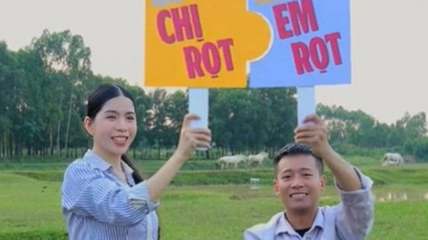 Quang Linh Vlogs và Hằng Du Mục quảng cáo lố, thông tin sai lệch: không phải lần đầu