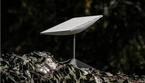 Tin vui: Việt Nam chính thức cấp phép cho dịch vụ Internet vệ tinh Starlink của Elon Musk