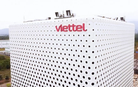 Viettel, VNPT, FPT kiến nghị khẩn về giá điện: Bộ Công Thương nói gì?